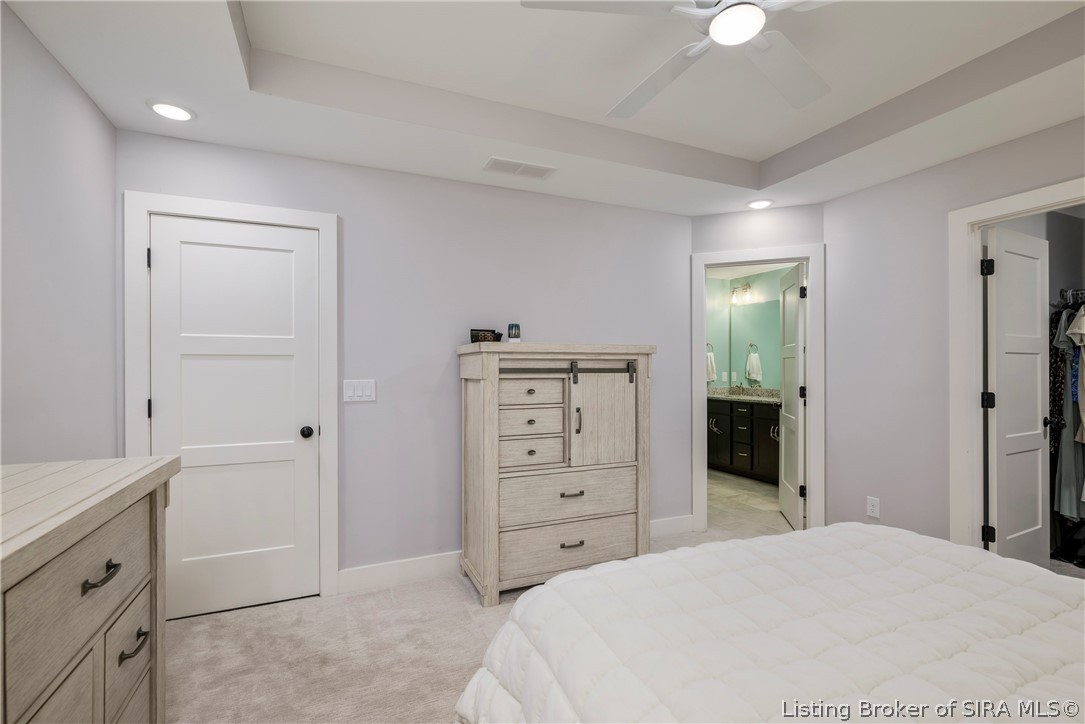 4219 Recreation Way Property Photo 24