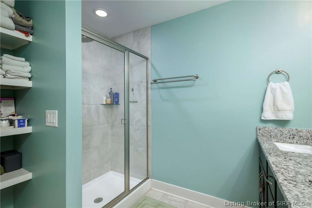 4219 Recreation Way Property Photo 26