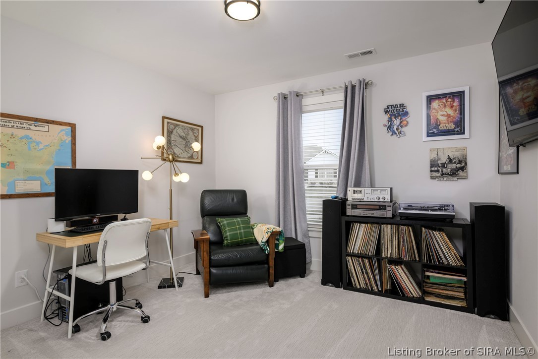 4219 Recreation Way Property Photo 28