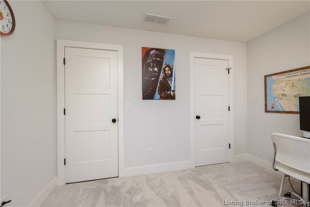 4219 Recreation Way Property Photo 29