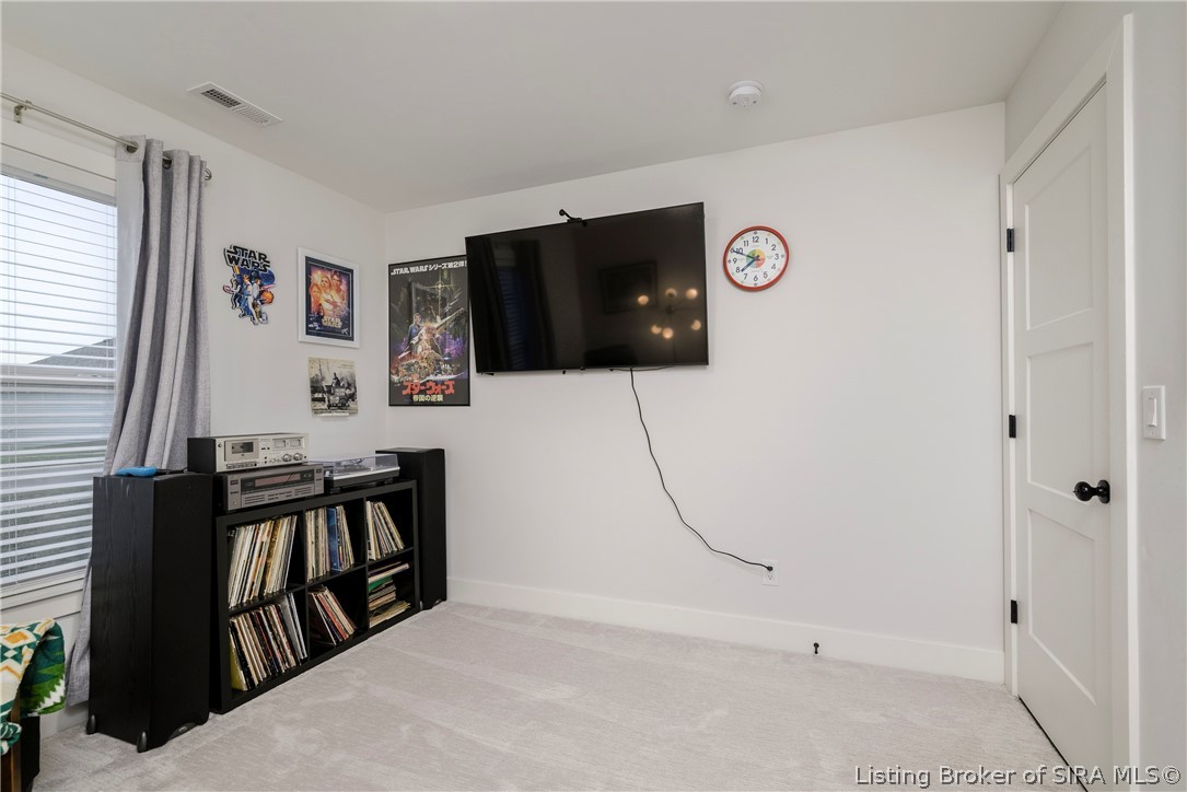 4219 Recreation Way Property Photo 30