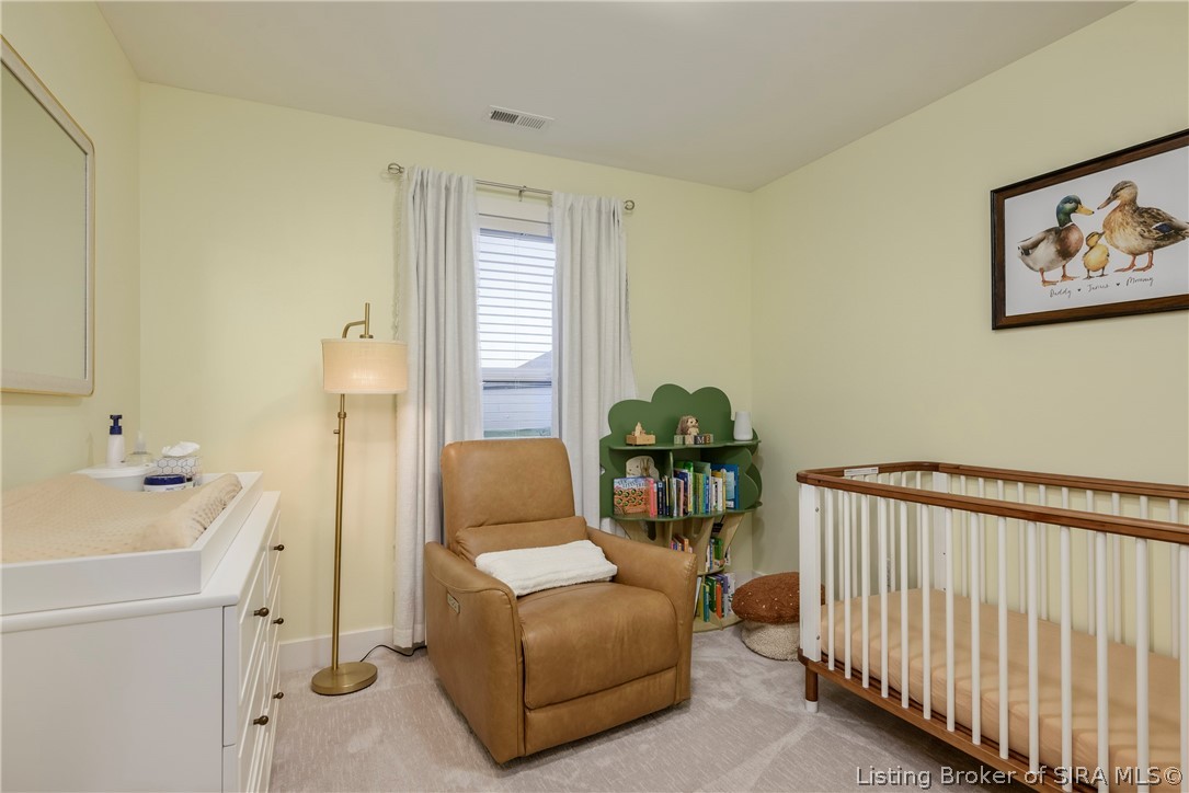 4219 Recreation Way Property Photo 31