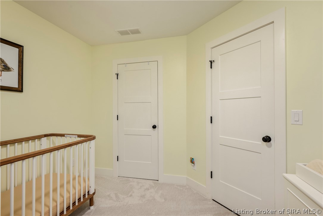 4219 Recreation Way Property Photo 32