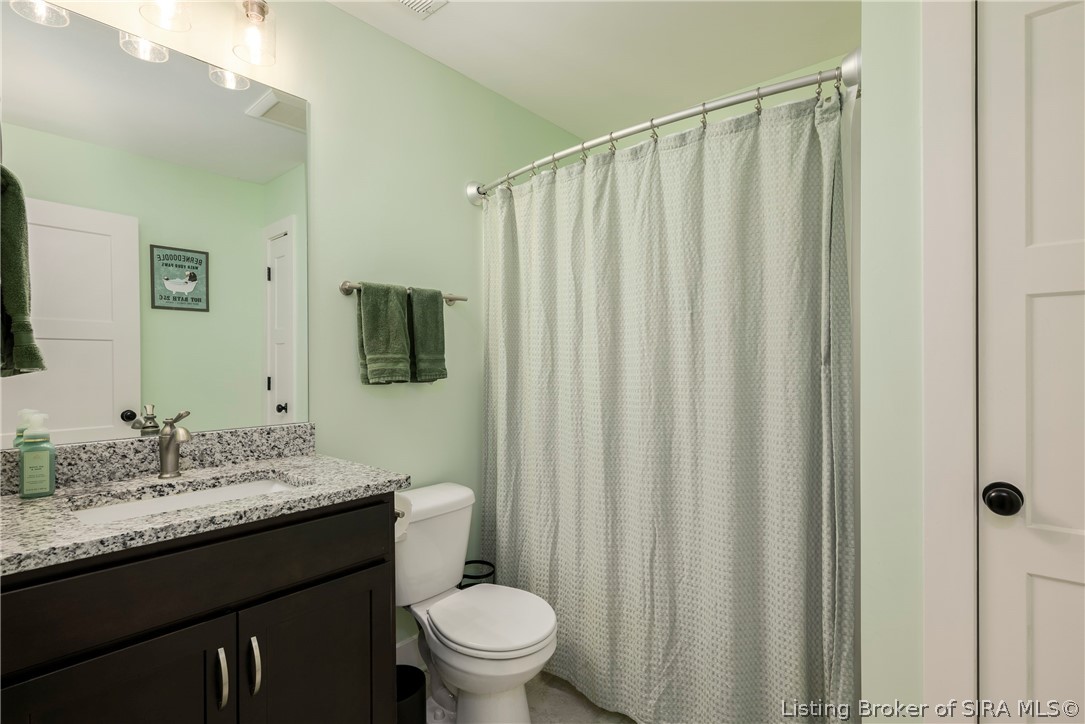 4219 Recreation Way Property Photo 33