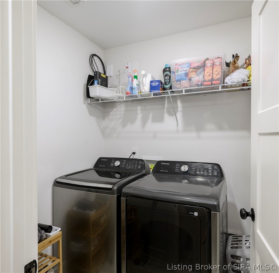 4219 Recreation Way Property Photo 34