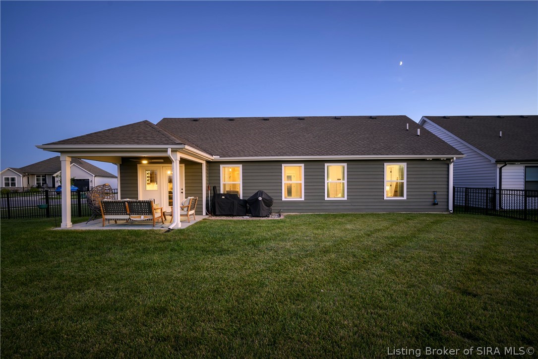 4219 Recreation Way Property Photo 40