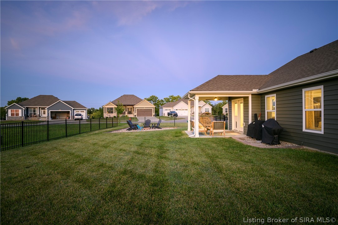 4219 Recreation Way Property Photo 41