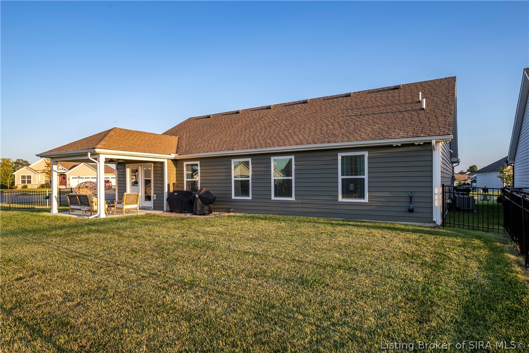 4219 Recreation Way Property Photo 42
