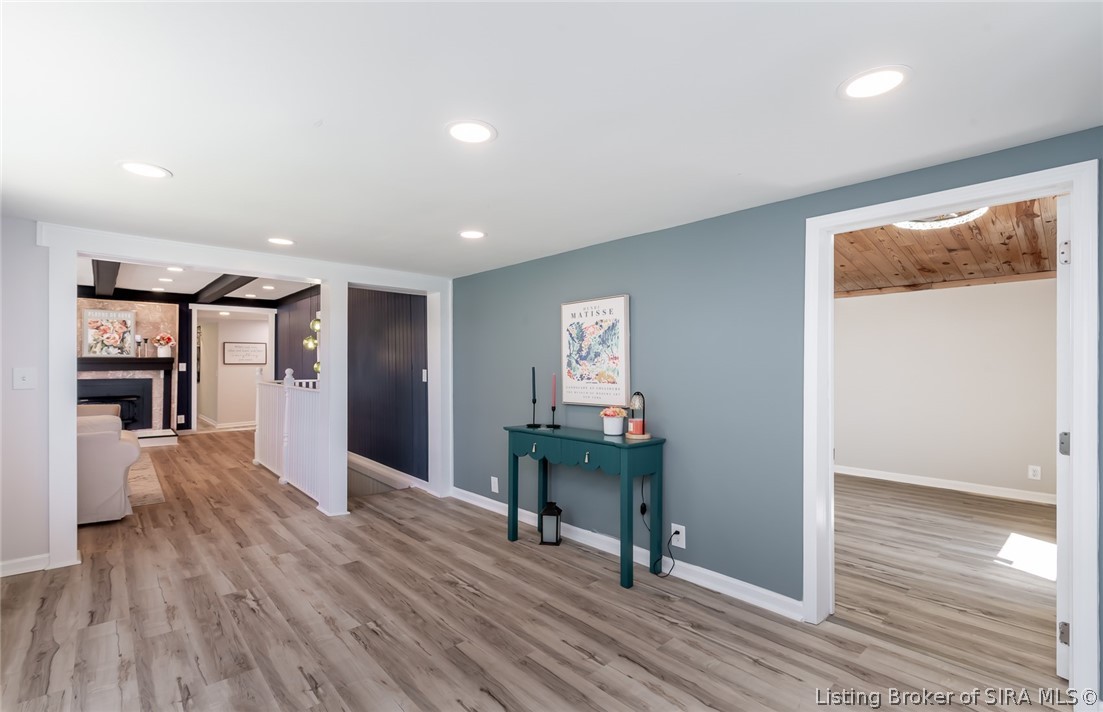 15801 Fry Road Property Photo 17