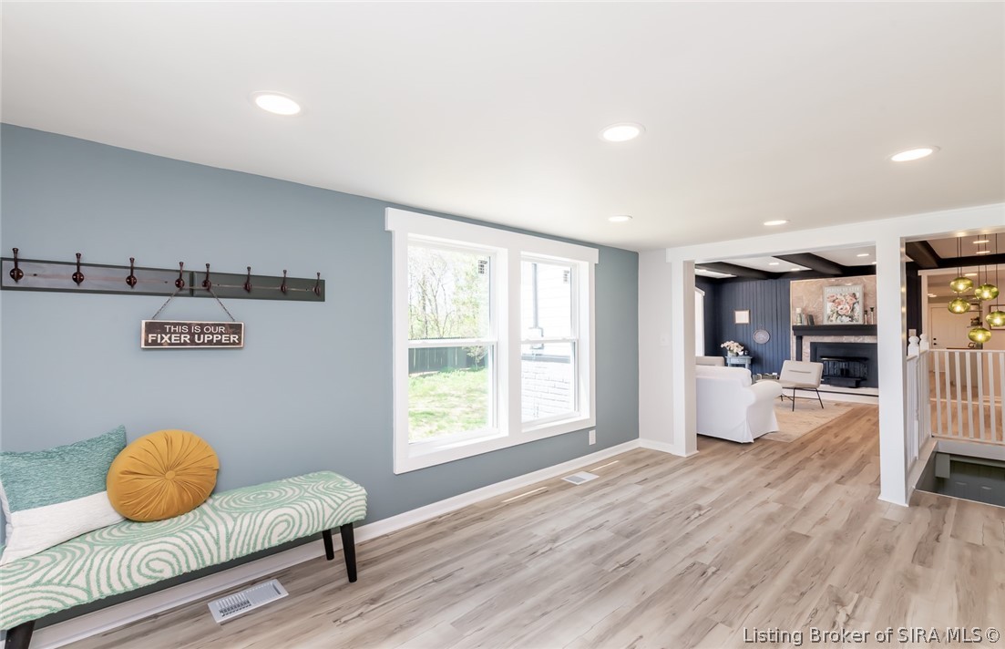 15801 Fry Road Property Photo 18