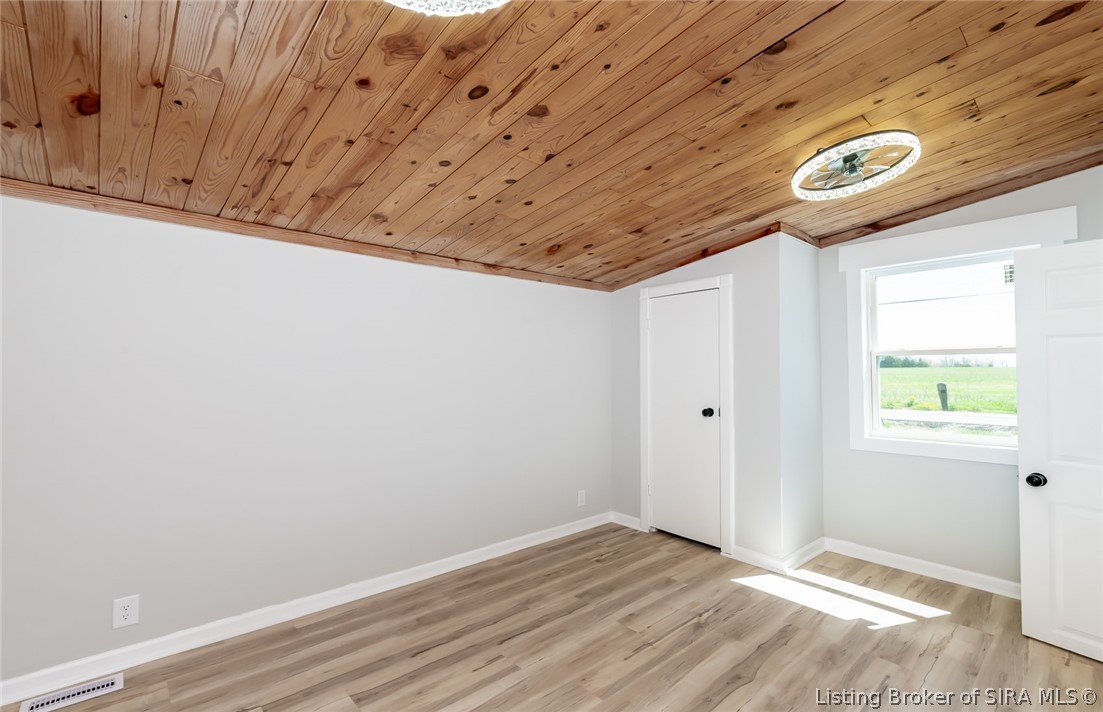 15801 Fry Road Property Photo 20