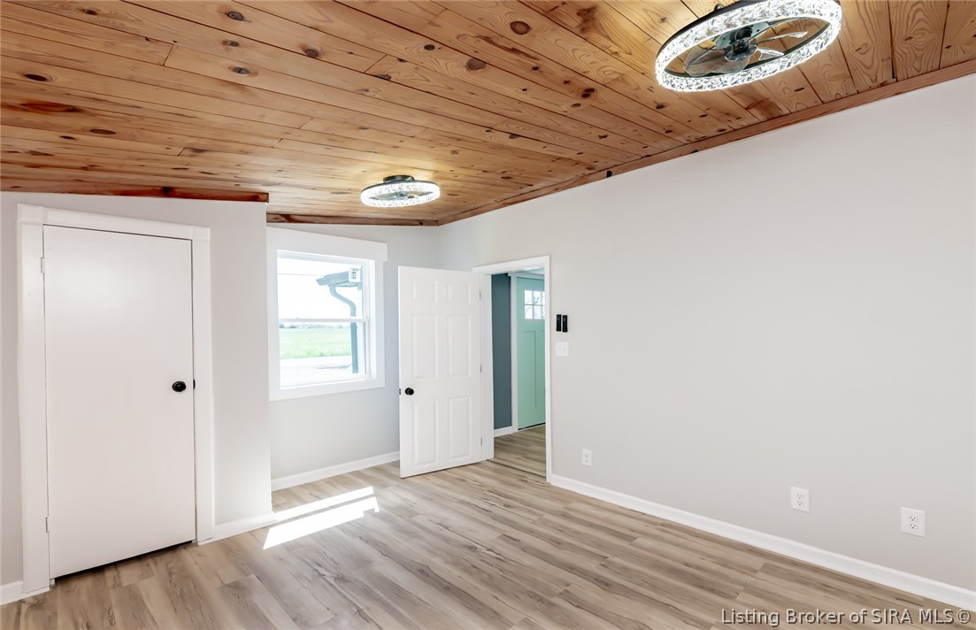 15801 Fry Road Property Photo 21