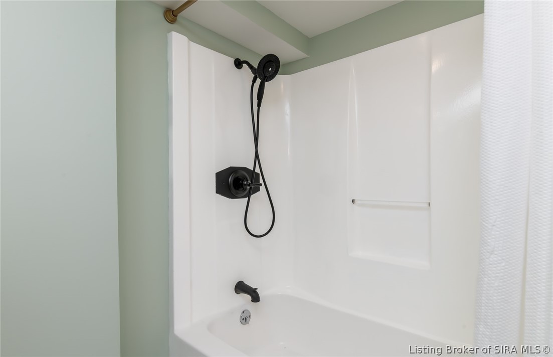 15801 Fry Road Property Photo 23