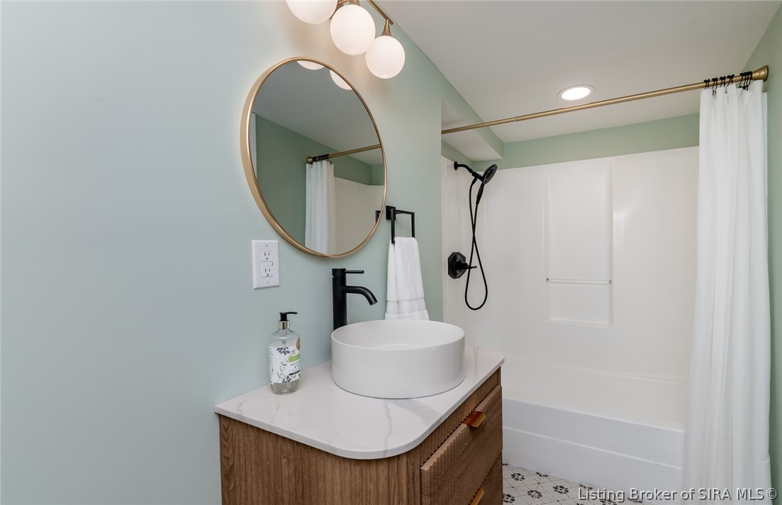 15801 Fry Road Property Photo 25