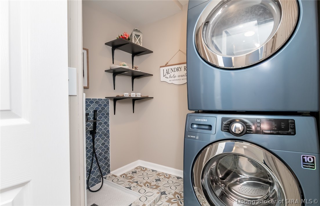 15801 Fry Road Property Photo 33