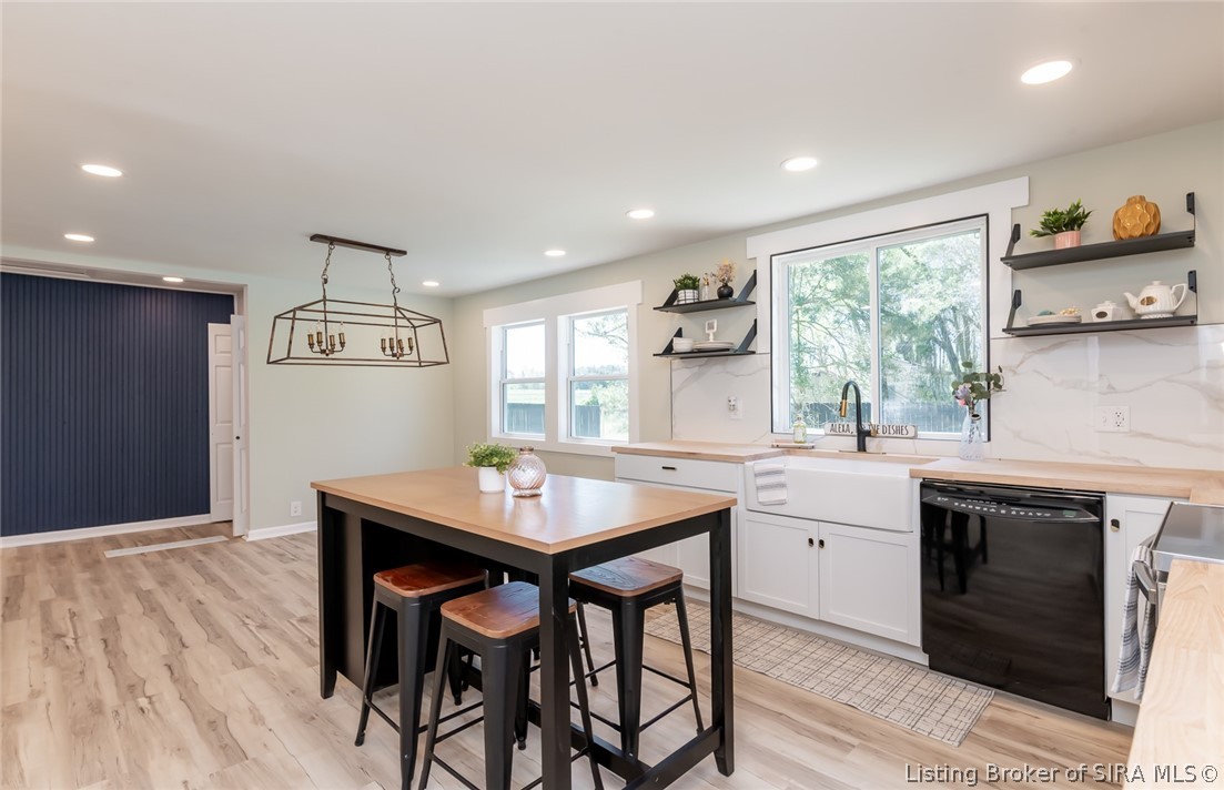 15801 Fry Road Property Photo 37