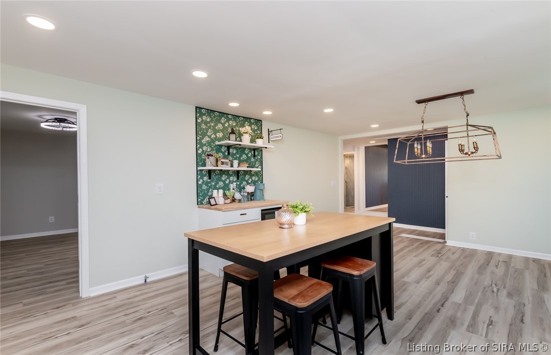 15801 Fry Road Property Photo 40