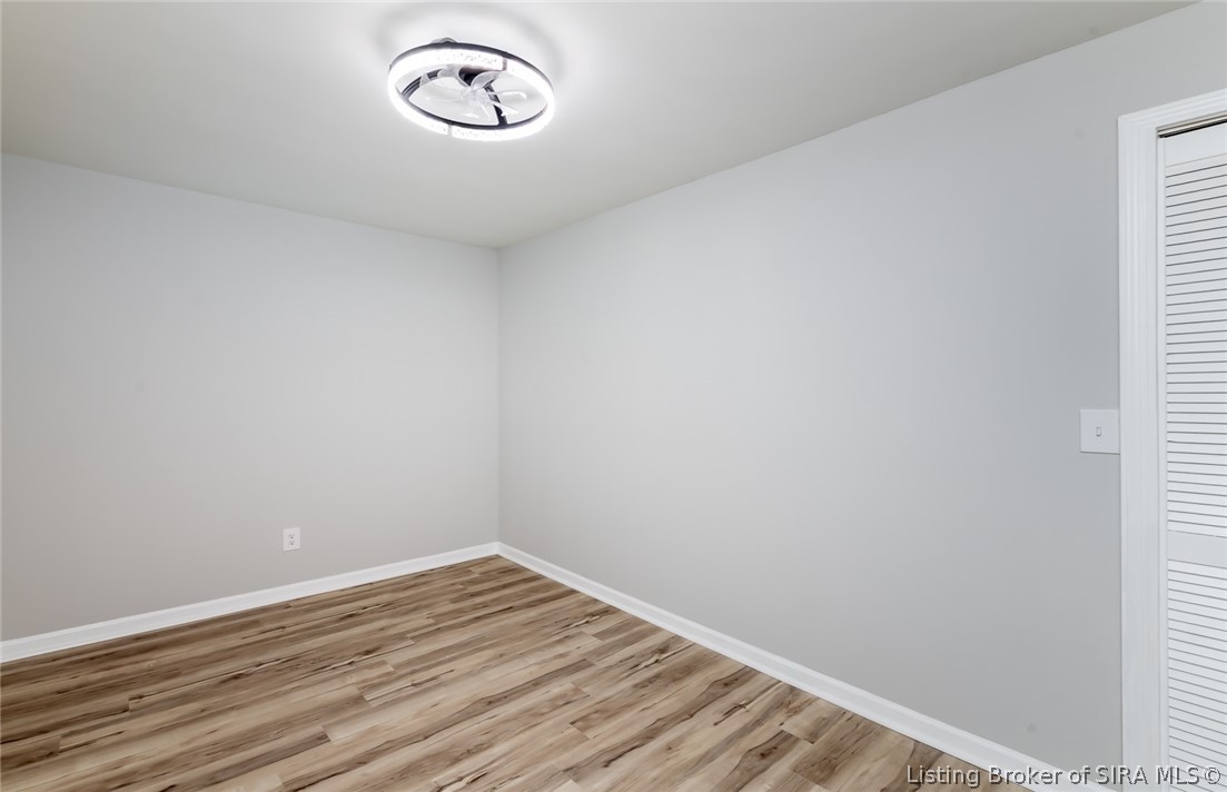 15801 Fry Road Property Photo 44