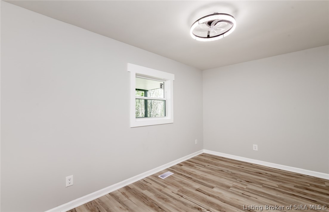 15801 Fry Road Property Photo 45