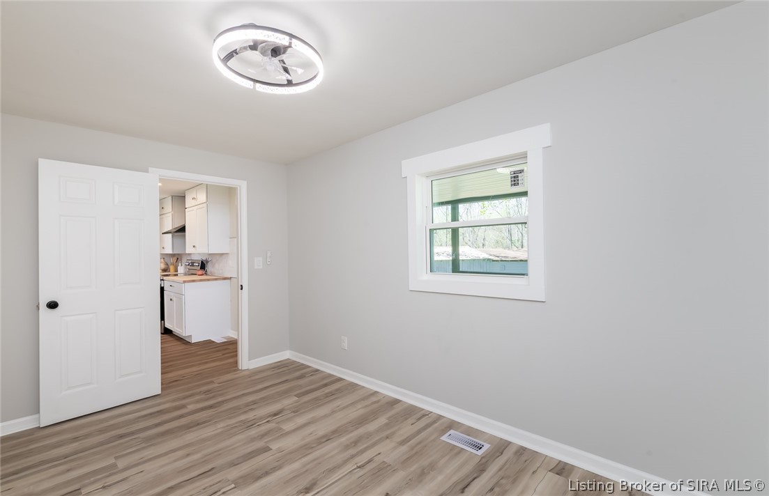 15801 Fry Road Property Photo 46