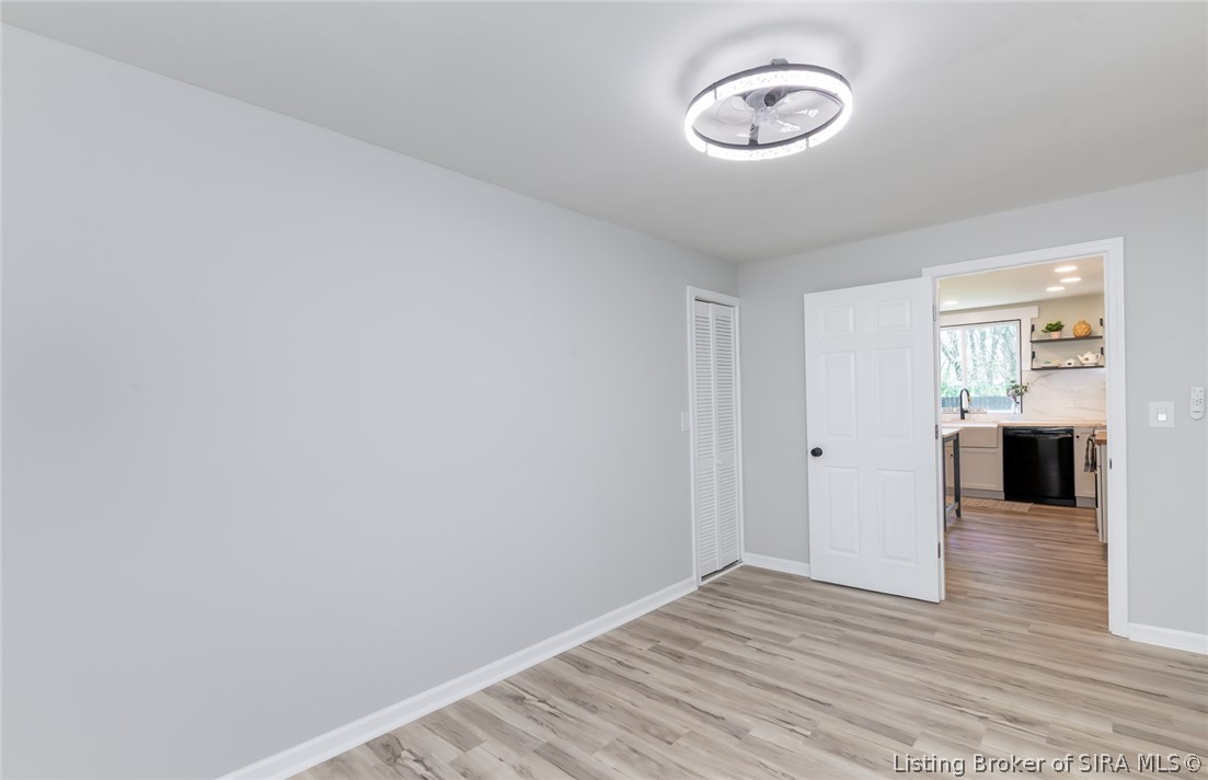 15801 Fry Road Property Photo 47