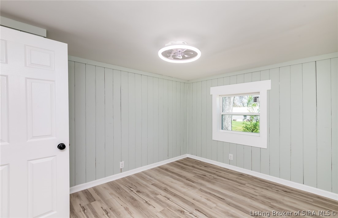 15801 Fry Road Property Photo 48