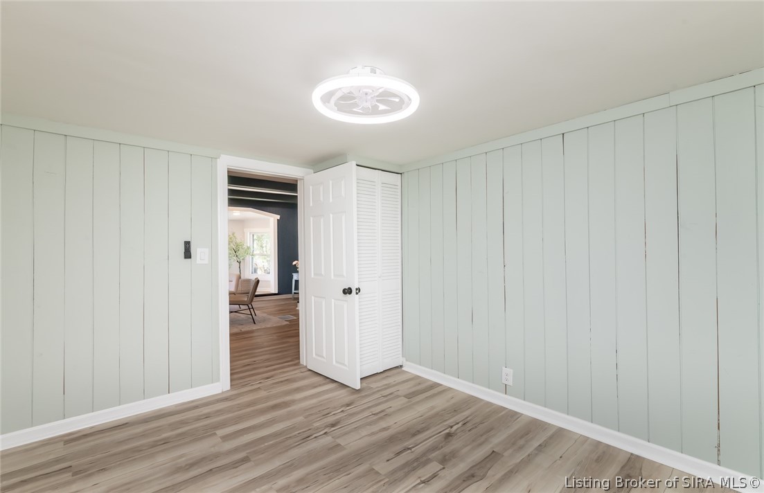 15801 Fry Road Property Photo 49