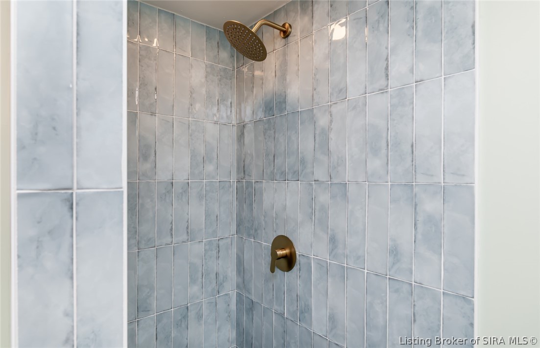 15801 Fry Road Property Photo 53
