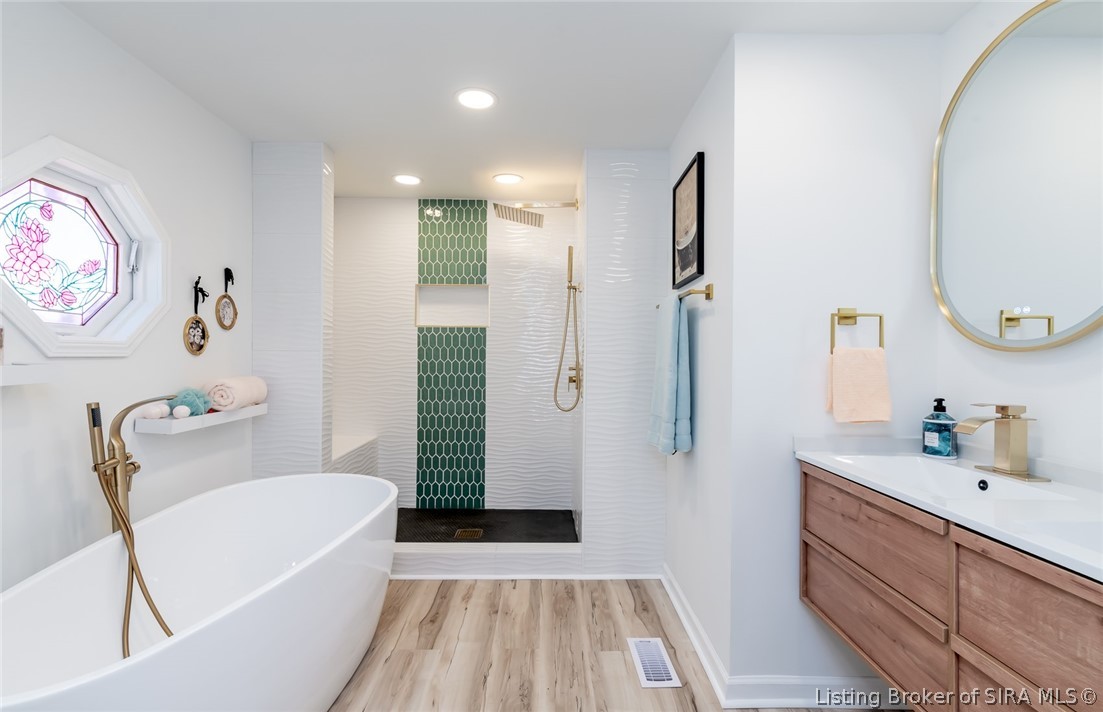 15801 Fry Road Property Photo 60