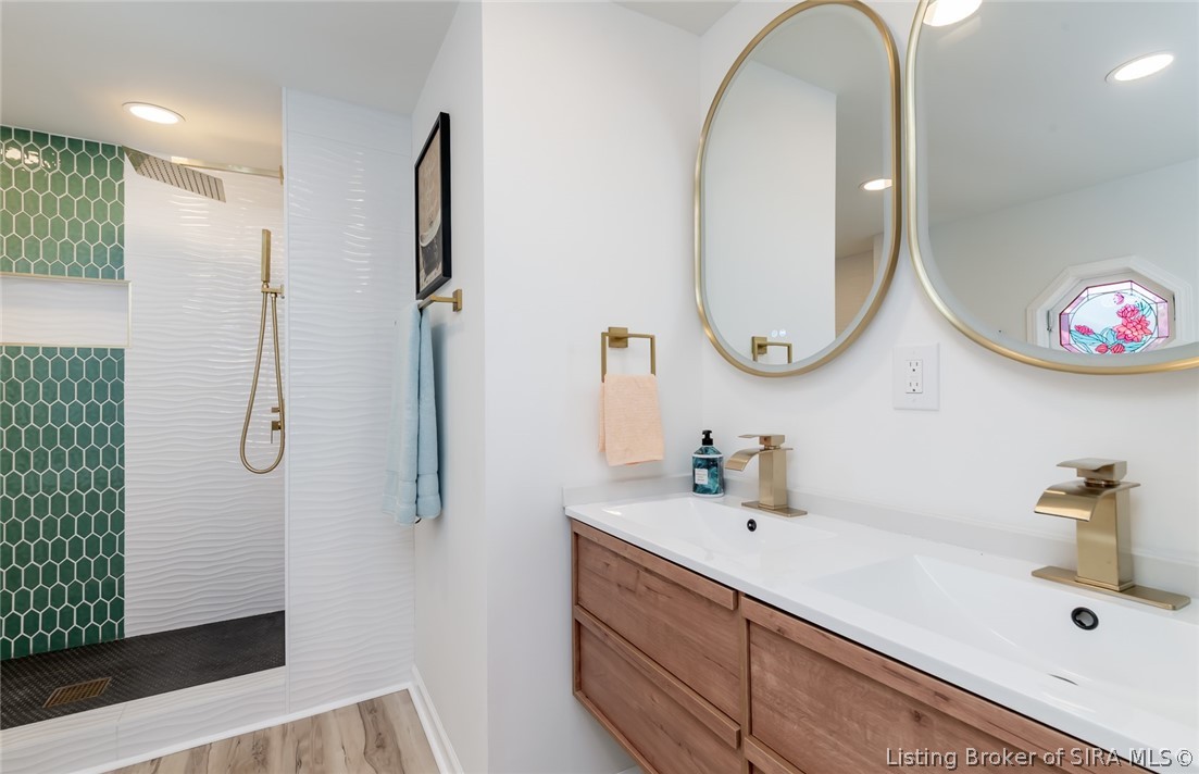 15801 Fry Road Property Photo 61