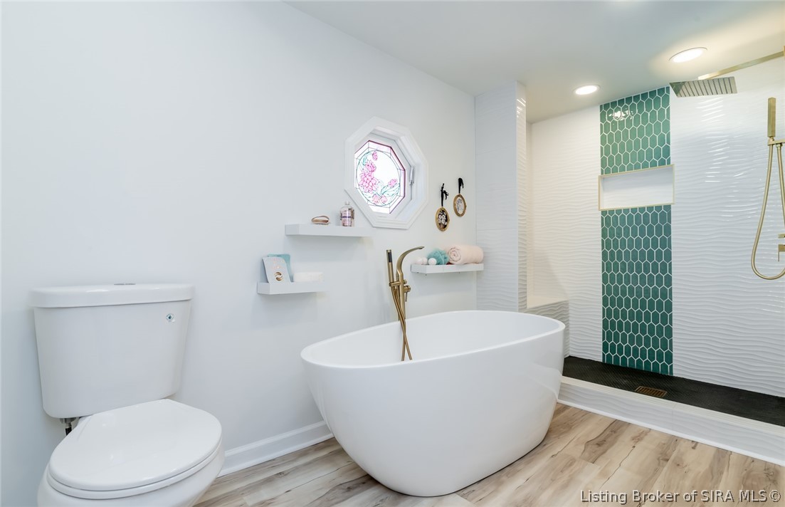 15801 Fry Road Property Photo 62