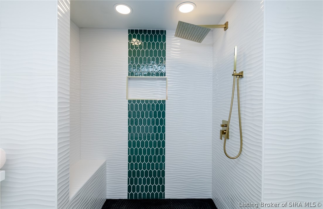 15801 Fry Road Property Photo 63