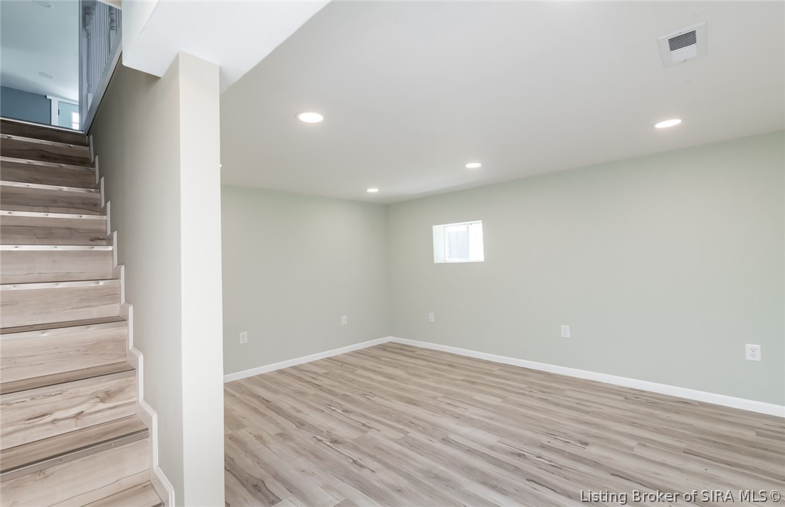 15801 Fry Road Property Photo 66