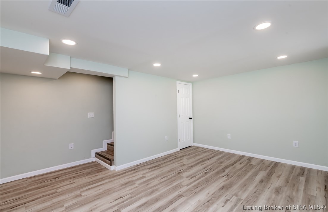 15801 Fry Road Property Photo 67