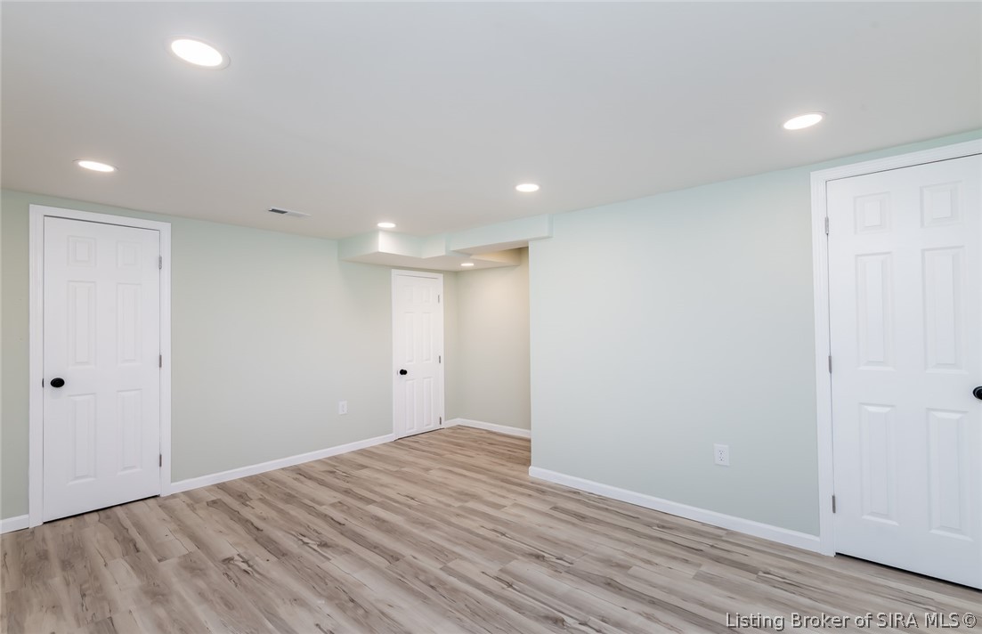 15801 Fry Road Property Photo 68