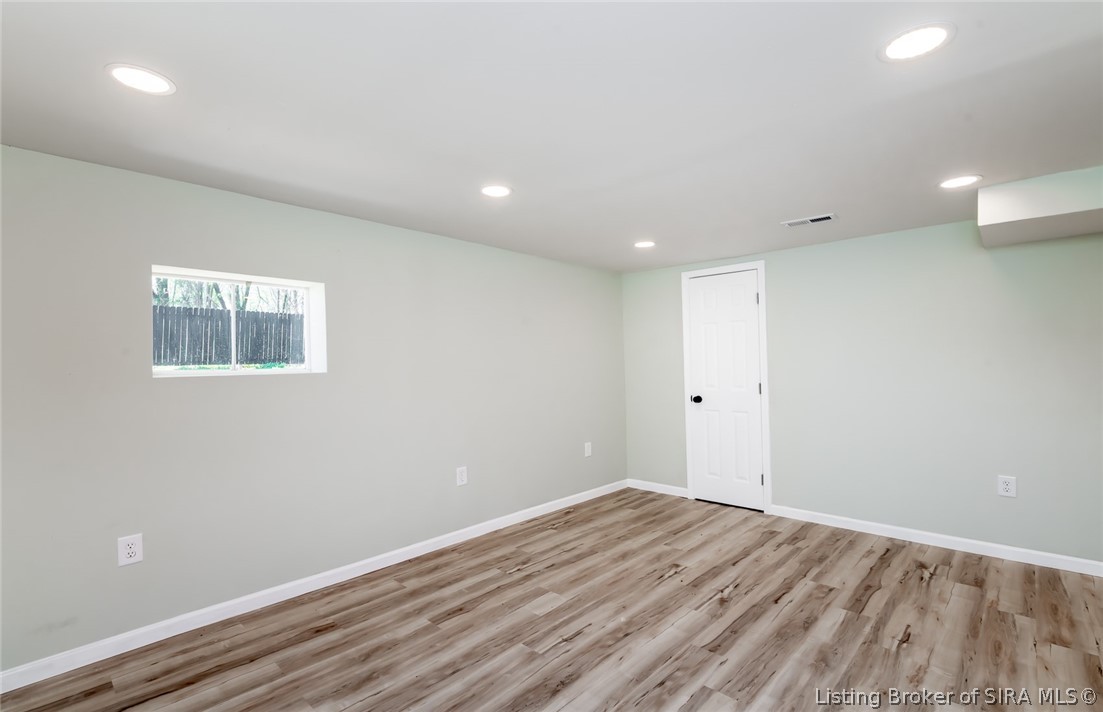 15801 Fry Road Property Photo 69