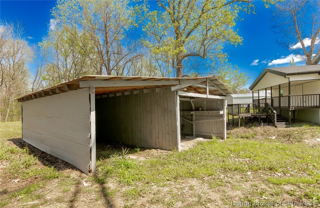 15801 Fry Road Property Photo 70