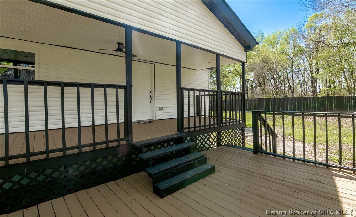15801 Fry Road Property Photo 71