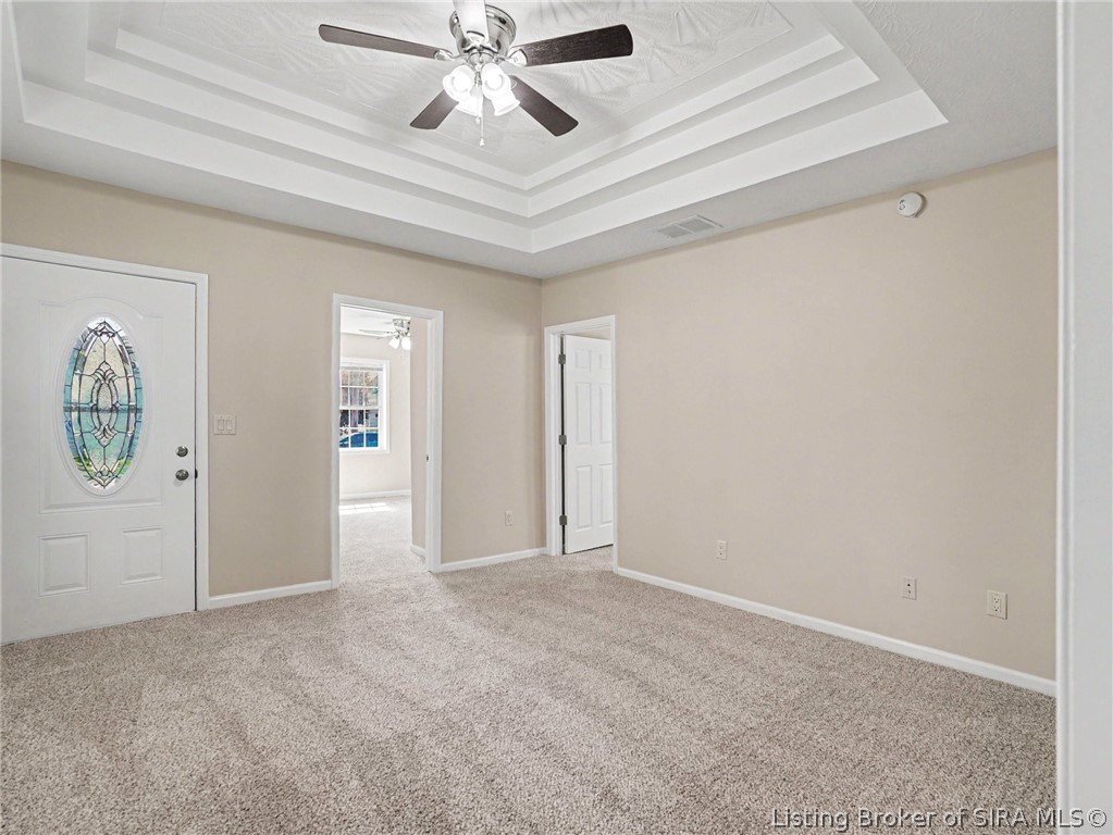 324 Galt Street Property Photo 3