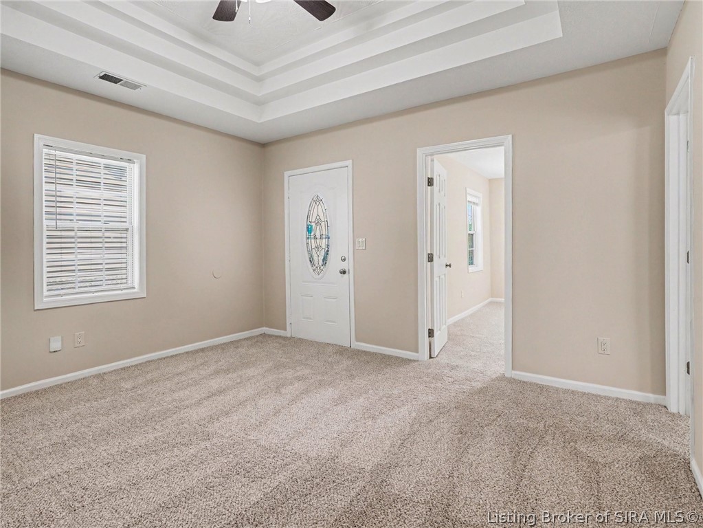 324 Galt Street Property Photo 4