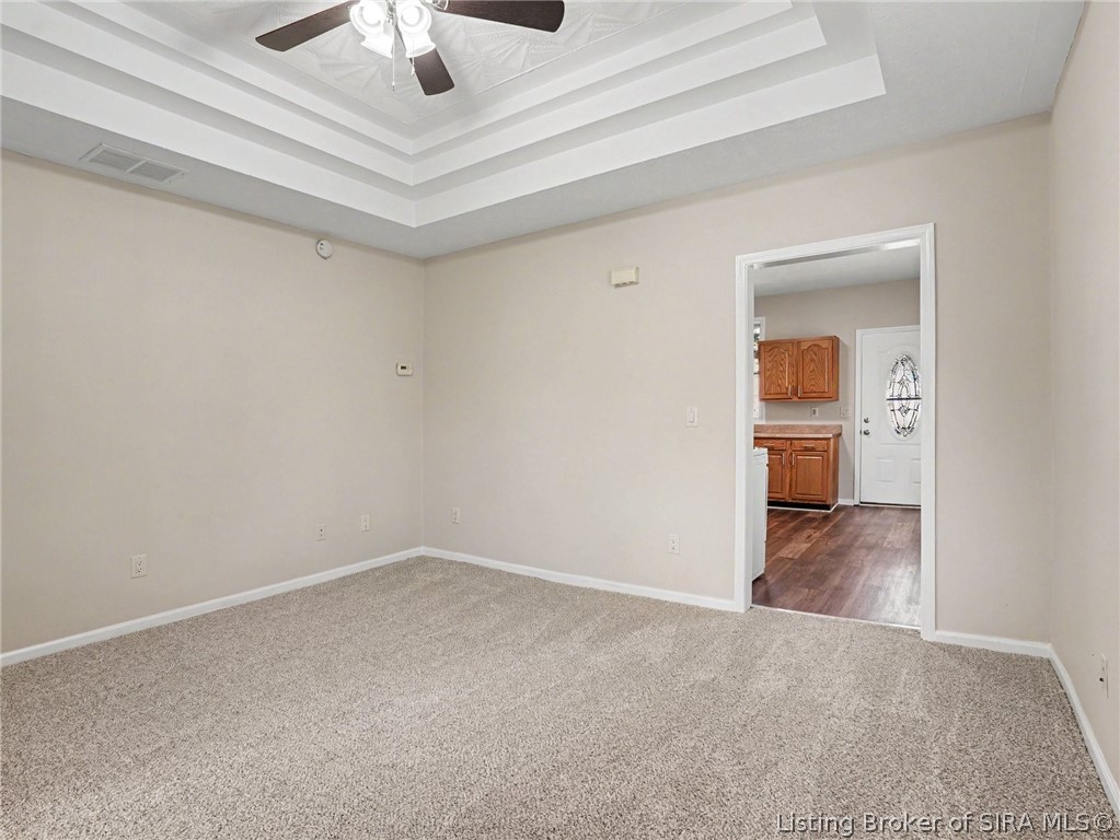 324 Galt Street Property Photo 5