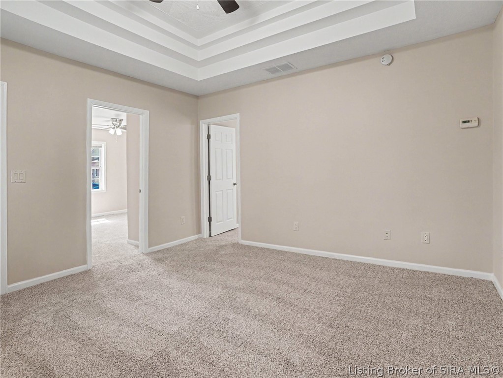 324 Galt Street Property Photo 6