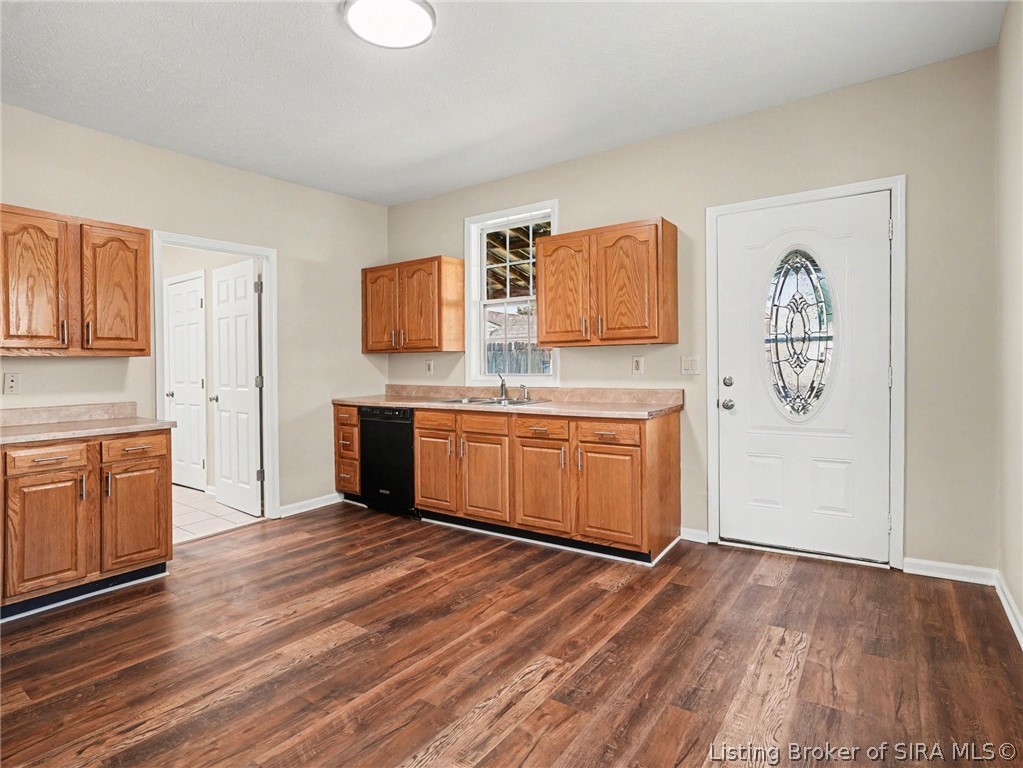 324 Galt Street Property Photo 7