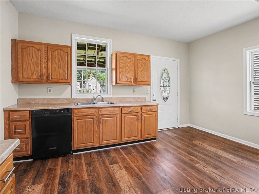 324 Galt Street Property Photo 10
