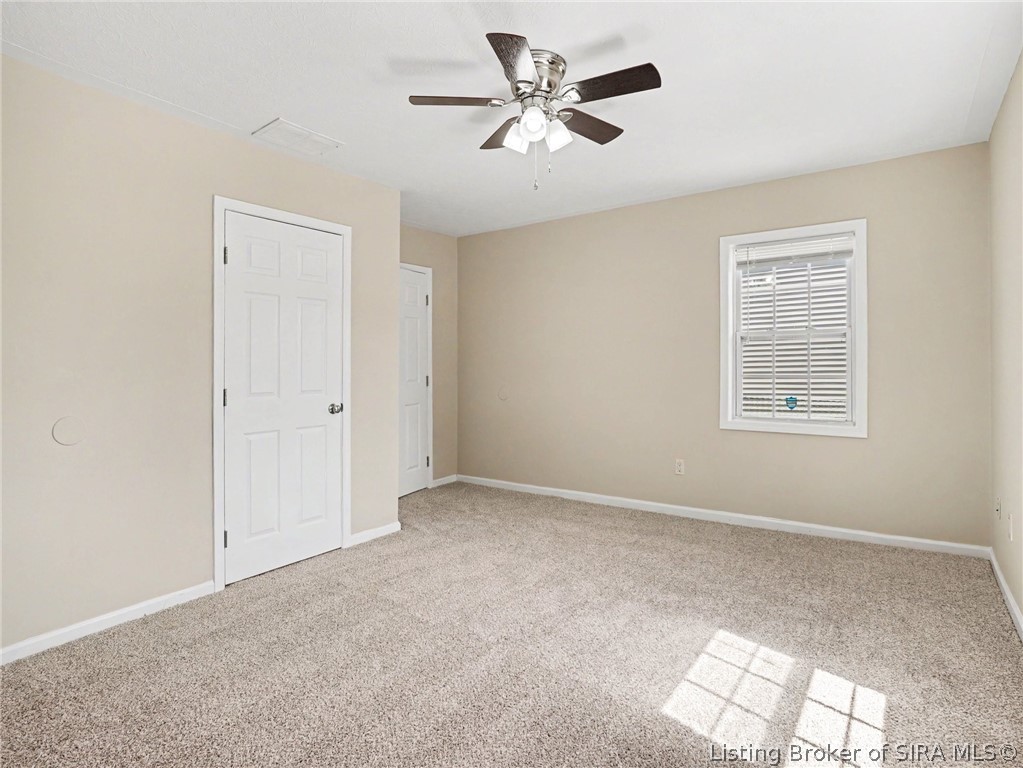 324 Galt Street Property Photo 11
