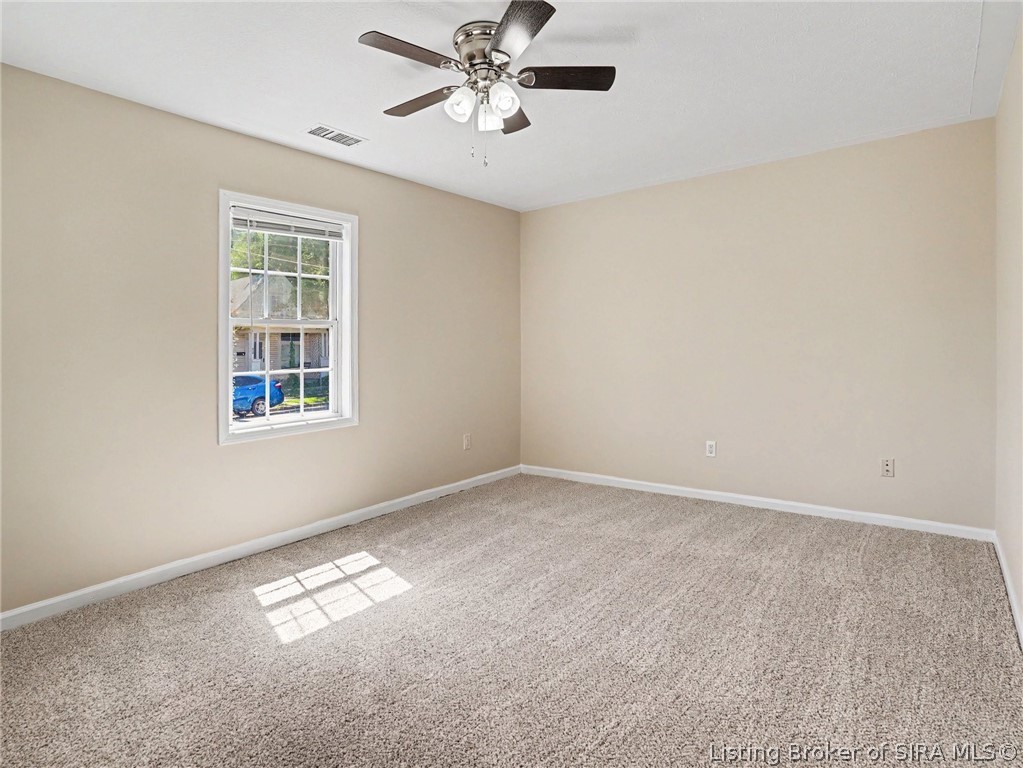 324 Galt Street Property Photo 12