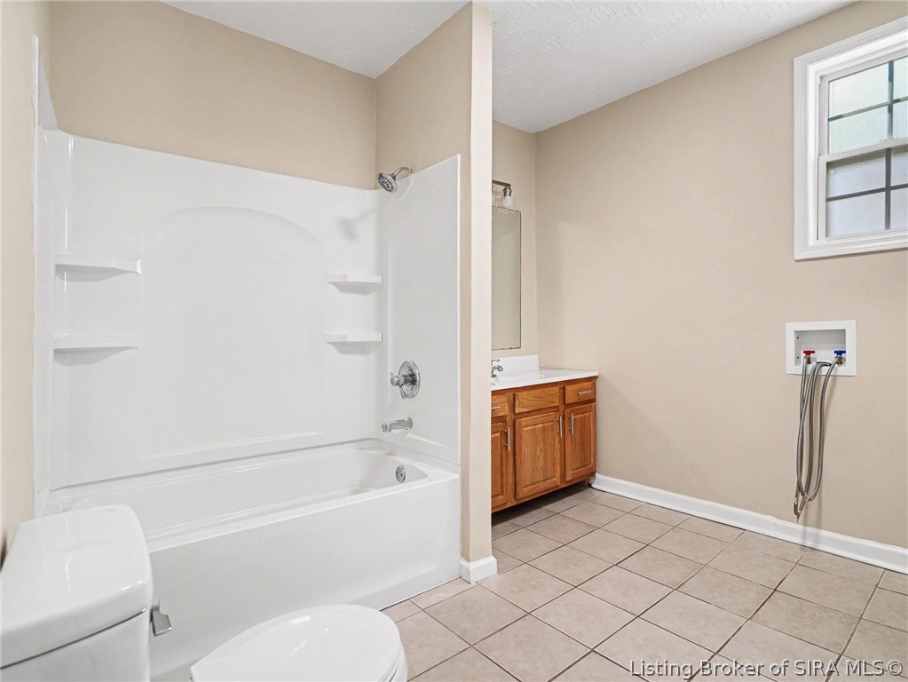 324 Galt Street Property Photo 13