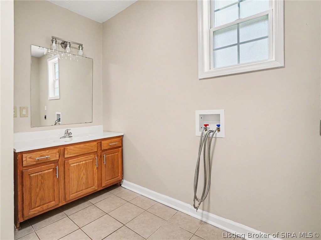 324 Galt Street Property Photo 14