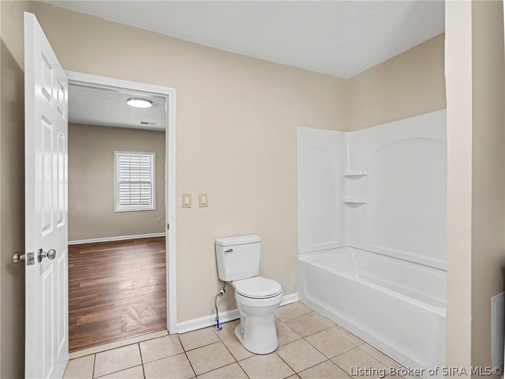 324 Galt Street Property Photo 15