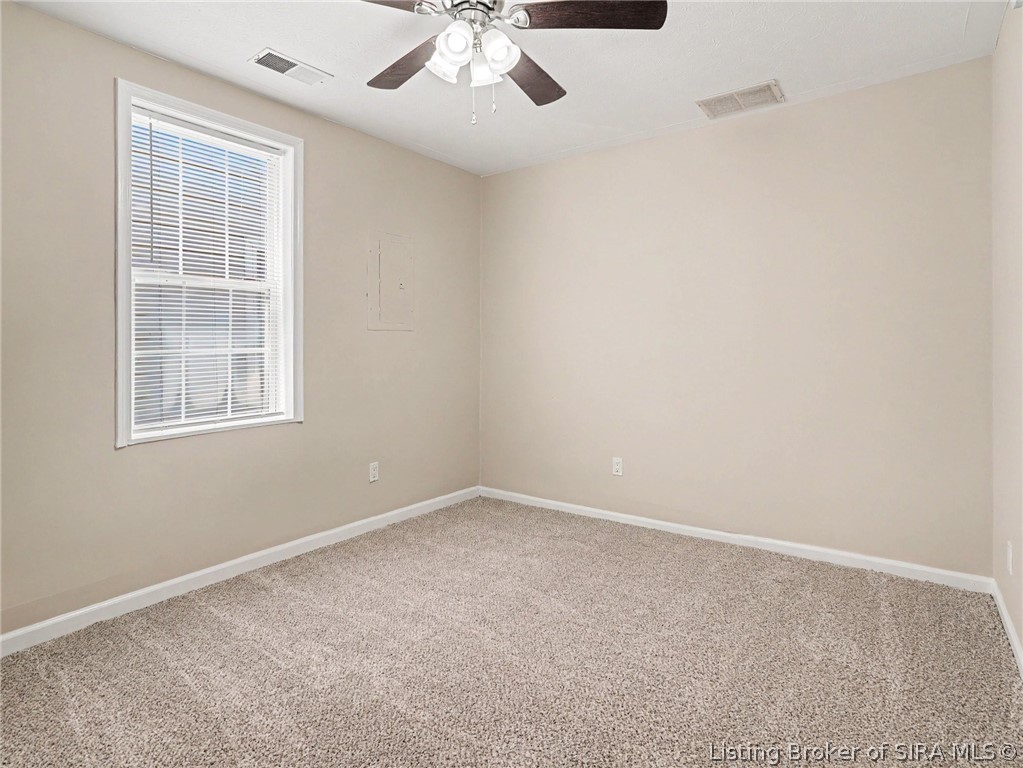 324 Galt Street Property Photo 16